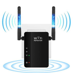 WiFiLANp풆p@CXs[^[wifiu[X^[ANZX|CgWi-Fi͈̓GNXe_[Mg勭͈肵ʐM2.4GHz300MbpsɑΉRZg}ȒPZbgAc