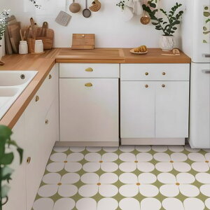 MORCARTtA^CutAV[g\邾ڒܕsvV[gDIYgCփLb`CNV[gt[OV[ghh~OK(20*20cm*20t̂܂ǂ)