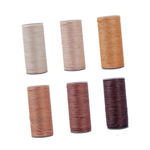 XErLbNXR[hXRU[Ntgƃ}Np6FZbgHD4TCY҂ݎ|RDIY낤(0.45mmەRA)