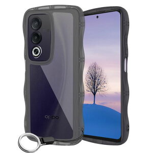 OPPOA35G�P�[�X�N���A�u���b�N�E�F�[�uTPU�g��̃o���p�[�������X�}�z�P�[�X���킢�����˂��˃I�b�|A3-5G�E�F�[�u�f�U�C�������؍������p���^�l�C�������ϏՌ��X�g���b�v�z�[���t��(�c