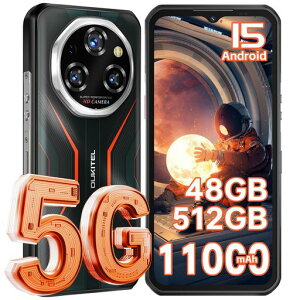 y5GΉzOUKITELWP55ProSIMt[X}z{̃^tlXX}z48GB+512GB2TBg\h6.6C`FHD+ʔ^y11000mAheʃobe[}[d