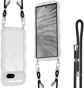 GooglePixel9aP[XO[OsNZ9aP[XV_[Xgbv1tRt|΂ߊ|\؍lCEF[uP[XsNZ9aJo-NAXgbvz[c