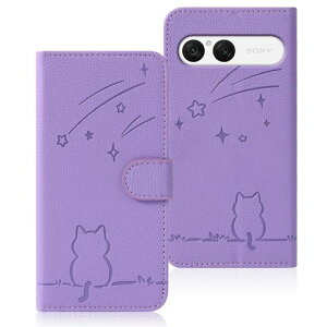 Rosbtibxperia10viiP[X蒠^docomoSO-52FJo[ꐯqLGNXyA10viiP[X蒠^L˂Xperia10VII蒠^P[Xz^ϏՌgуJo[