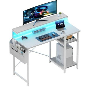 HLFURNITUREp\RfXLEDCgt100*s48*74cmj^[X^hƎ[obOtQ[~OfXNpcfXNI߉\׋wK[gfXNwKItBXɍœKc
