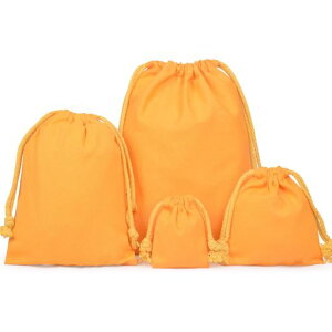 В4Zbg召nbsO܃MtgВVv[|[`[܈Ђ܂(CG[4Zbg)