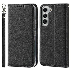 GalaxyS22SC-51CSCG13P[XTXgalaxys22蒠^MNV[s225gJo[galaxys22sc-51c蒠P[Xgalaxys22scg13caseZouztPUU[