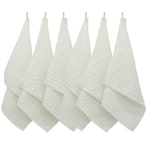 KYOSAMAӂHLb`^IzCg629*29cmbtn@z04zCg6