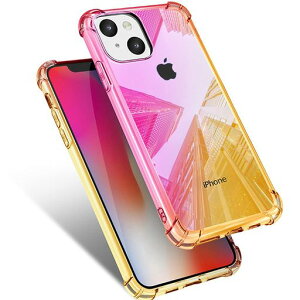 iPhone13pP[XNAϏՌ^Of[VTPUop[^yʎoՂSʕیJo[wbLHC菝h~wh~Xgbvz[tXsN/S[c