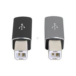 NFHK 2PCS USB-C TYPE C TO MIDI ADAPTER CONVERTER LECTRONIC MUSICAL INSTRUMENT FOR MIDI KEYBOARD PHONE TABLET