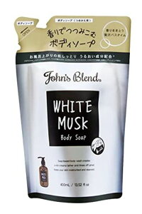 JohnfsBlend(WYuh){fB\[vlߑւtBpE`zCgXN̍400mlOA-JON-60-1
