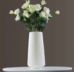 ԕrԕrԕrԊt[x[XzCgZ~bNԕrk{ԕrt[|bgԊzCgkAeB[N(zCg-yulandahao)