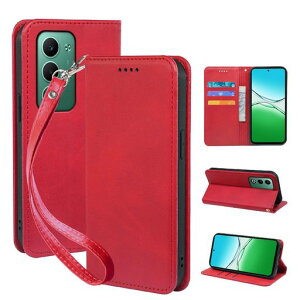 SENINHI �Ή� OPPO A5 5G �P�[�X �蒠�^ ��D�����U�[ OPG06 A502OP �X�}�z�J�o�[ ���z�^ �J�[�h���[ �X�^���h�@�\ �ϏՌ� 360°�ی� �x���g���[�v�t�� (���b�h)