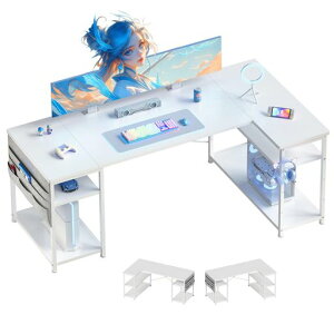 YeTomlfXNQ[~OfXNfXN150cmpcfXNR[i[fXNI߉\[ܕtL^PC׋ƍݑΖ[g[NQ[֎[bNt