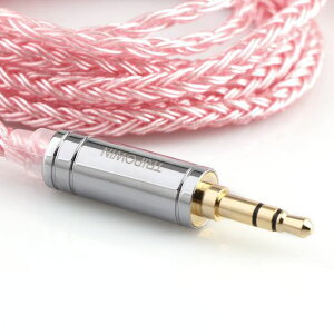 �y2022�V�ŁzTRIPOWINZonie16�R�A�[�⃁�b�L�P�[�u��&SPCHIFI�C���z���A�b�v�O���[�h�P�[�u��(3.5mm-QDC�s���N)