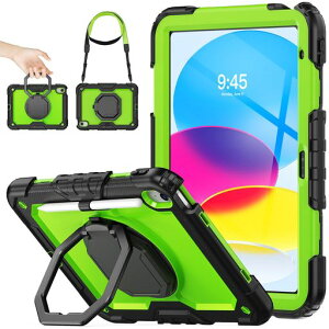 SEYMACstockiPad�P�[�XA16��11����/��10�����p�����O�n���h���ϏՌ��P�[�X11/10.9�C���`��p�y�����[�V�����_�[�X�g���b�v�t�B�����t���t���[��(�O���[��+�u���b�N)