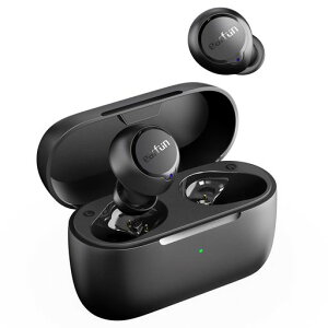 �yVGP 2023���܁zEarFun Free 2S Bluetooth 5.2���C�����X�C���z��/ �d�ቹ/4�}�C�N�ŃN���A�ʘb/ 7mm�������_�C�i�~�b�N�h���C�o�[/ ����x�����[�h/��p�A�v���Ή�/���C�����X�[�d/ �ő�30���ԍĐ�/�c