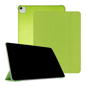 Ryo�y�X������ �^�u���b�g�P�[�X �Ή� iPad Air 13 M2 2024 13 �C���` �p �P�[�X �I�[�g�X���[�v �X�^���h �p�x���� �S�ʕی� �ϏՌ� iPadAir13 �P�[�X �A�C�p�b�h �G�A 13 �C���` M2 �ی� �J�o�[ �O���c