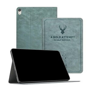 Ryo�y�X�����ك^�u���b�g�P�[�X�Ή�iPadAir11M2202411�C���`�p�P�[�X�I�[�g�X���[�v�X�^���h�p�x���ߑS�ʕی�ϏՌ�iPadAir11�P�[�X�A�C�p�b�h�G�A11�C���`M2�ی�J�o�[�u���[