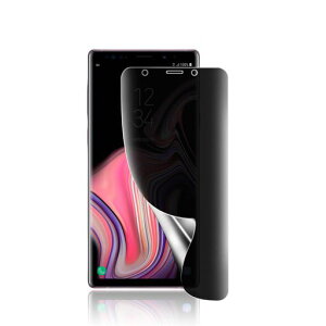 GalaxyNote9`h~tByKChgtzTPUfޕh~/CAX/LYC/h~//P[XɊȂ/SʕیGalaxyNote9SCV40/SC-01LیtBywFؑΉ1z