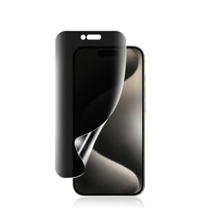 y1ziPhone15Prop`h~tBACtH15vptBKXTPUfގwF؂\˖h~h~CAXLYC3DیtیtB