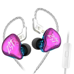 KZZSTX�C���z��1BA+1DD�J�i���^�C�����j���؃m�C�Y�L�����Z�����O�����x�⃁�b�L�P�[�u�����|��3.5MM(�}�C�N�t���s���N)