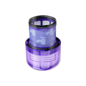 HOUQUA 970612-01 �|���@�p�t�B���^�[ V10 SV18 �f�W�^���X���� �ƌ݊����̂��� SV18FF �t�B���^�[ 97061201