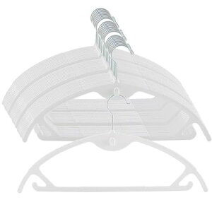 AYOnK[h~X[cnK[30{gׂȂnK[@\[hanger͂񂪁[360x]tbNnK[ȃXy[XAtbNtWPbgnK[^pzc