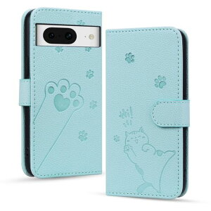 Mldjomid������Googlepixel8a�P�[�X�蒠�^�K�p�O�[�O��Pixel8a�J�o�[�K�pgoogle�s�N�Z��8a�g�уJ�o�[�蒠�^�K���Ȏq�L�����}�O�l�b�g�J�[�h����PU���U�[�S�ʕی�X�^���h�@�\�J�[�h���[�K�p