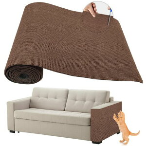 GLOLITLp܂ƂL܌}bg܌V[gDIYRȑgݗāAJbg\ȔSL\t@veN^[AL̃c[X^ȟiAlGΉAƋh~A\t@AƋAǂɁc