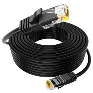 OpLANP[u15mPoEΉCAT6SoohutLLDPE핢PoEhƃJΉP[uOlanzϋv|G`핢LANP[uܐ܂h~Op