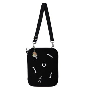 11�C���`iPadPro�P�[�XM44/3/2/1����11�C���`iPadAirM22024�X���[�u10.9�C���`iPadAir5/4iPad10/10.2iPad9/10�hSurfaceGo/Galaxy