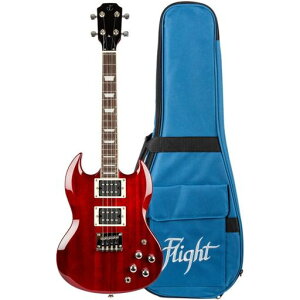 tCgENFlightRockSeriesGLEN(4M^[)Pioneer`F[bhFUR-PN-CR