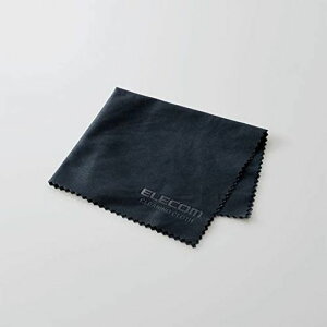 GRN[jONXɍב@ېÓdC}^CvubNKCT-009BKAS