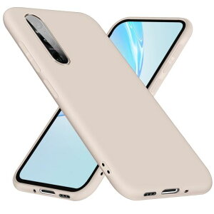 Xperia1VP[XtpuVRیP[X\SO-51D/SOG10X}zP[XX^Xgbvz[̌^wh~yʐlC\j[GNXyA1VgуJo[W-PYGJ-54-01
