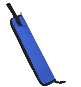 TSUCIAۂ̒BlhXeBbN}Co`pP[XWbp[(u[)