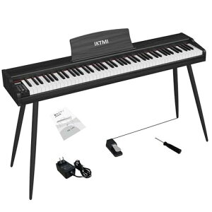 IKTMIdqsAm88ՖؐsAm88DigitalPianoy_tX^ȟ^AbvCgsAmDREAMMIDIΉSҎqlKpubN