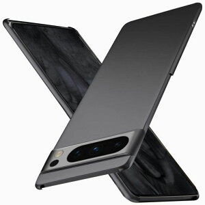 �u�����^�vWojiaozvlf�ɔ�Googlepixel8pro�P�[�Xpixel8pro�P�[�Xpixel8pro�J�o�[PC�}�b�g�������y�ʉ��ϖh�~�w��h�C�菝�h�~��G��ǂ��S�ʕی쒴�ϖ��ϏՌ��J�o�[