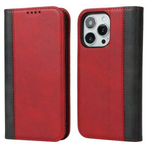 Havayaphone15proP[XiPhone15ProP[XACtH15proP[XX}zP[X蒠^ϏՌJo[J[h[(ACtH15v/ӂ15pro/phone15pro/ACz15vʗp