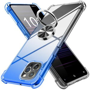 iPhone12pP[XiPhone12PropP[XOtNA^Of[VFP[XytpuϏՌX}zP[XČRMILKi擾ꉩϖh~hǒ^lCԍڃz_[ACtH