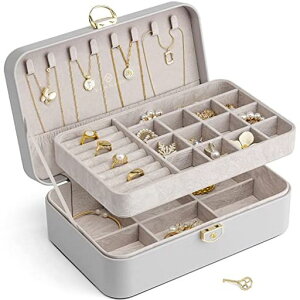 VlandoWG[P[XoeʌtANZT[[{bNXWG[I[KiCU[lbNXCOOuXbg[{bNXWG[{bNXgсc