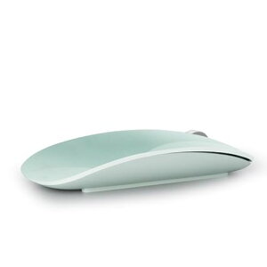 AmeToNanaJCX}EXBluetooth}EXMouseMasterÉ}EX^65g[dȃGlM[xWindows/Mac/Chrome/Android/Surface/iPadOSΉ(Green)