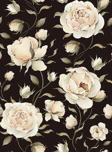 JuangfiaǎV[ԕǎV[gǎhCNV[gEH[XebJ[ȂJbeBOV[gtH[V[gDIY