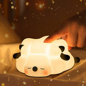 iCgCg[dCgԐڏƖvЂrObY铔@vjvjAmmToo30^C}[ꂩ킢ObY[CgڂɗDCg͋CCeAc