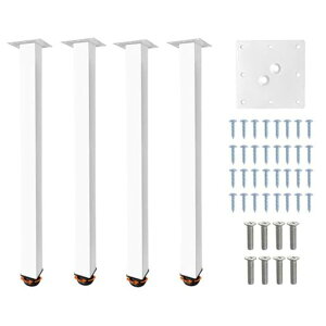 QLLYlpe[urA`fXNbOA\AdiyƋrAXNGA֎qrA\t@AԑA4{ZbgA70CMAzCg()