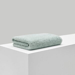 CallaAngelNewYork【エジプト超長綿GIZA86100%】大判高級バスタオル1枚入ふわふわ甘撚り厚手高吸水360度立体パイル仕様柔らかい無地上質コットンOEKO-TEX認証清潔密封包装ラグジュアリータオル
