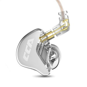 CCA CRA �C���C���[���j�^�[�w�b�h�z���A�����^�_�C�A�t�����_�C�i�~�b�N�h���C�o�[ �X�[�p�[�x�[�X �N���A�T�E���h �Q�[�~���O�C���z�� �L��IEM�C���z�� ���E���P�[�u���t���A�̎�E�~�c