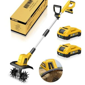 Alloymank^@ƒp[dk@y2025Voz22.0Ahobe[Zbg20Vk255mm/k[220mmR[hX^yʑgݗĊȒPƒ؉c_Ɠyk{戵tCG[