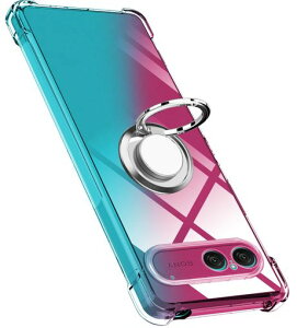 Xperia10VIIP[XOSO-52FTPU^yʃVROf[VFP[XϏՌGNXyA10viiJo[wh~ԍڃz_[Ήhǒ^lCgуJo[(sNO[)