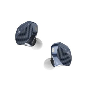 HidizsMP143�\���g�C���C���[���j�^�[�AWDC�����݌v�A�J�X�^���t�@�X�g2�C���`14.3mm����IEM�L���C���z���A3�̋�C���`���[�j���O�t�B���^�[-6�̈قȂ�T�E���h�X�^�C���̃��b�N�����A���c