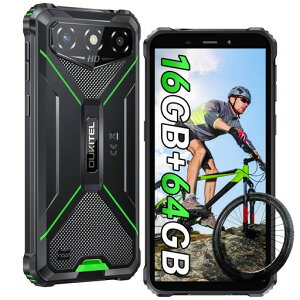 OUKITELG3h^tlXX}z16GB+64GB/1TBSIMt[X}z{6C`HD+ʔ^y6300mAhobe[}[dAndroid14X}[gtHfASIMOTG